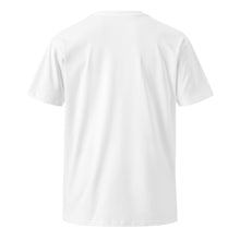 Load image into Gallery viewer, TRU MINDSET TEE - WHITE