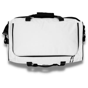 Duffle bag