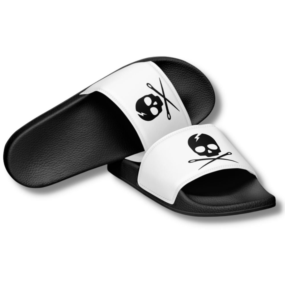 Men’s SLIDES