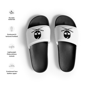 Men’s SLIDES